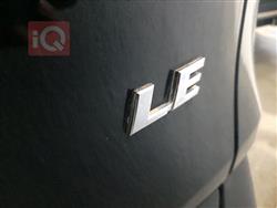 تۆیۆتا ڕاڤ 4